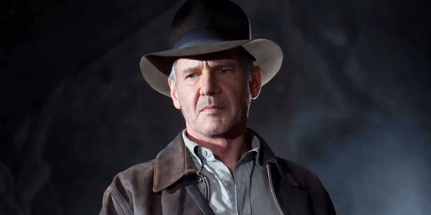 action-cinema-in-2026-the-legacy-of-2023-s-blockbuster-wave-image-5