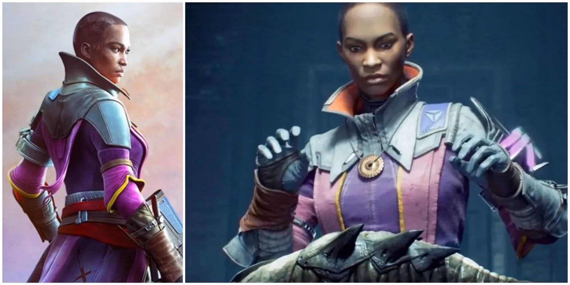 ikora-rey-10-hidden-facts-about-destiny-2-s-warlock-vanguard-image-0