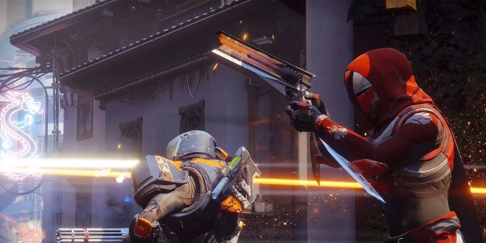 destiny-2-season-of-the-seraph-week-4-seasonal-challenges-and-best-strategies-image-8