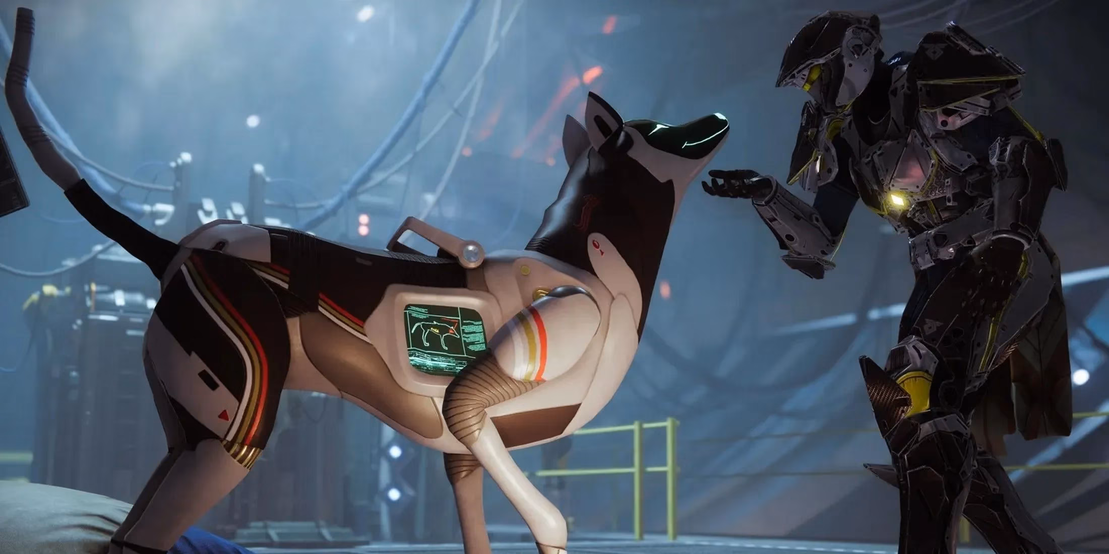 my-destiny-2-fashion-journey-channeling-wall-e-and-eve-in-the-cosmos-image-0