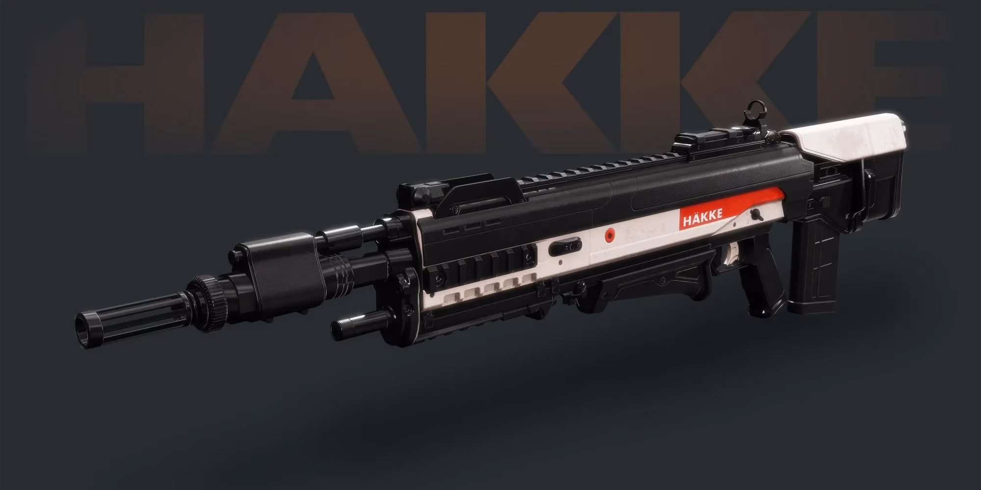 destiny-2-season-of-the-seraph-week-5-seasonal-challenge-guide-image-5