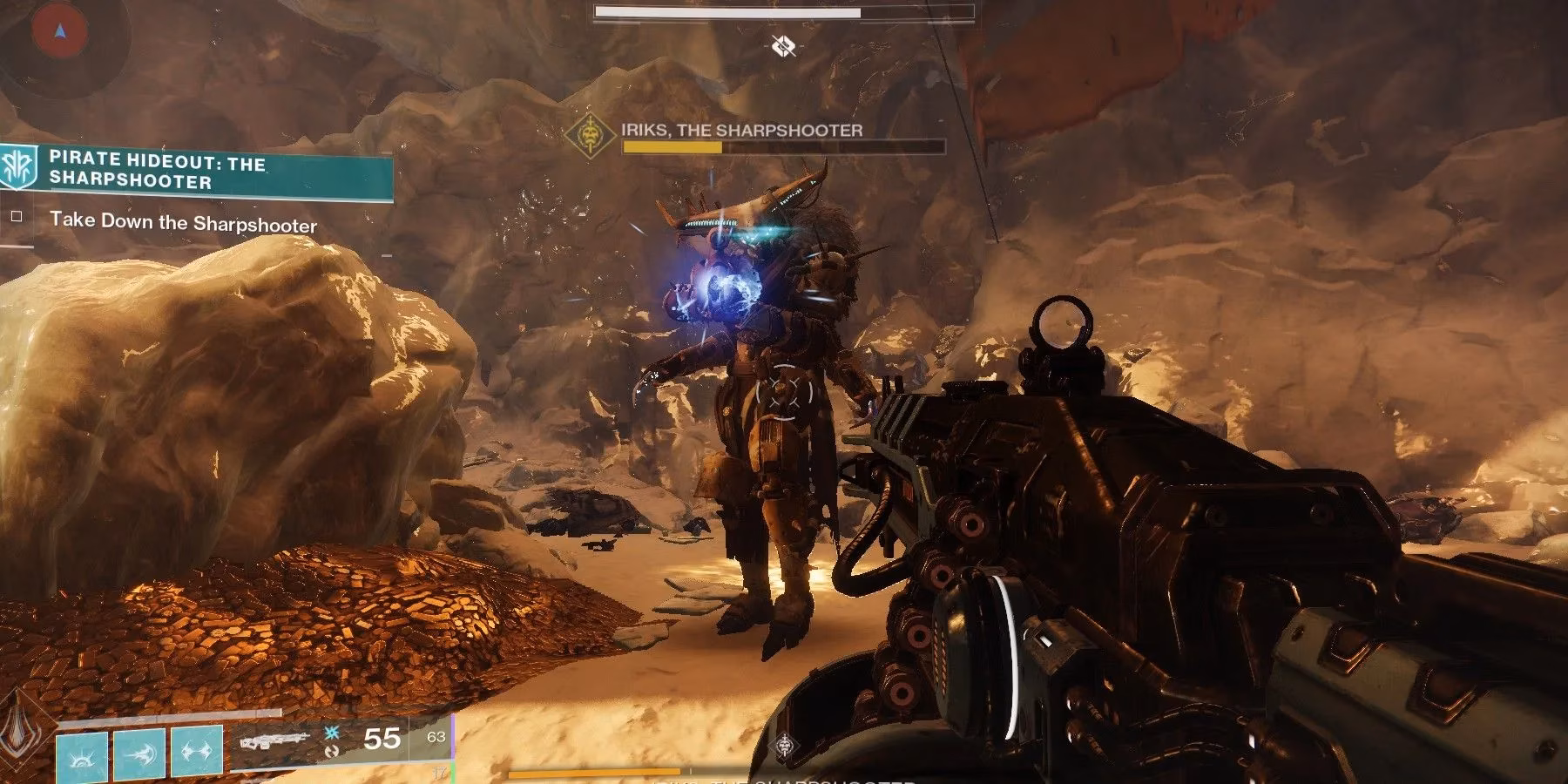 destiny-2-season-of-plunder-week-2-sails-of-the-shipstealer-guide-image-1