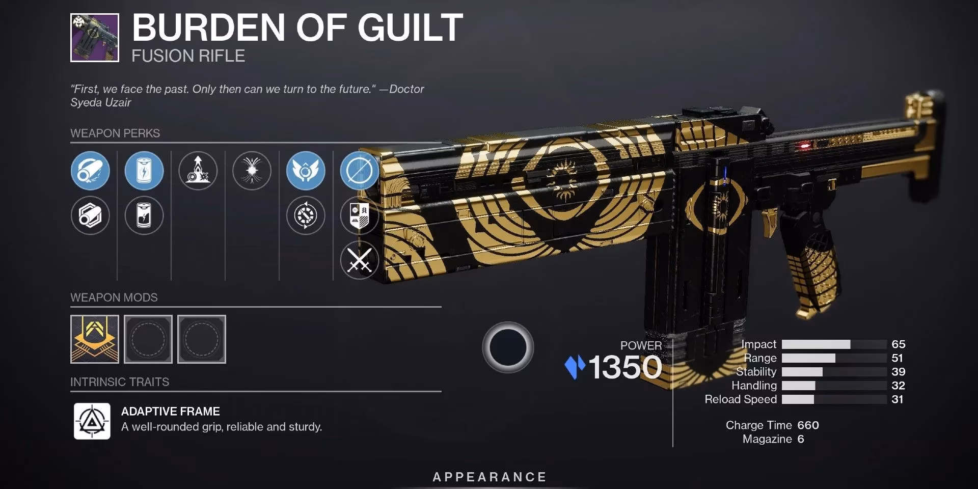 chasing-the-burden-of-guilt-god-roll-in-destiny-2-image-1