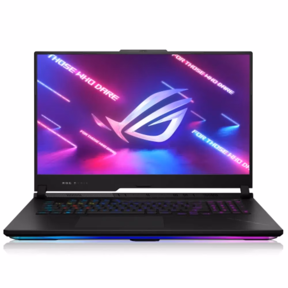 my-ultimate-guide-to-picking-the-perfect-gaming-laptop-for-destiny-2-the-final-shape-in-2026-image-0