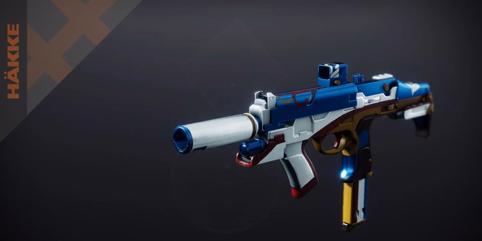 destiny-2-guardian-games-2026-your-cheeky-guide-to-medals-weapons-and-glory-image-5