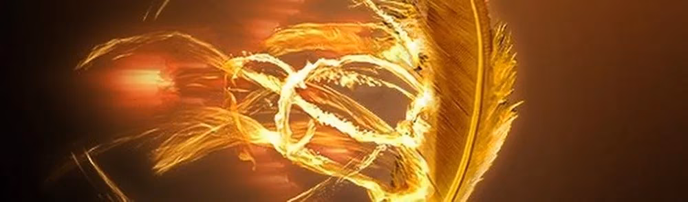 destiny-2-warlock-subclasses-ranked-worst-to-best-in-2026-image-6