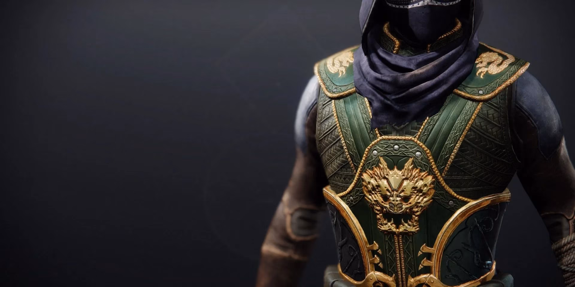 best-hunter-exotics-in-destiny-2-2026-edition-dress-to-impress-punch-to-kill-image-2