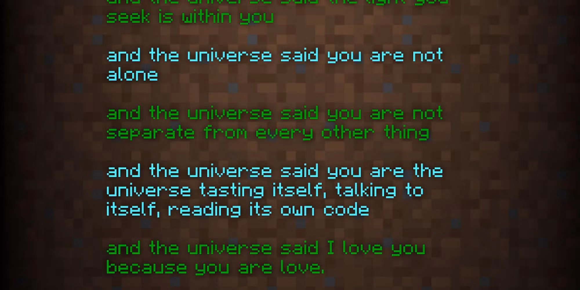 forget-cutscenes-these-8-flavor-texts-are-gaming-s-best-lines-image-3