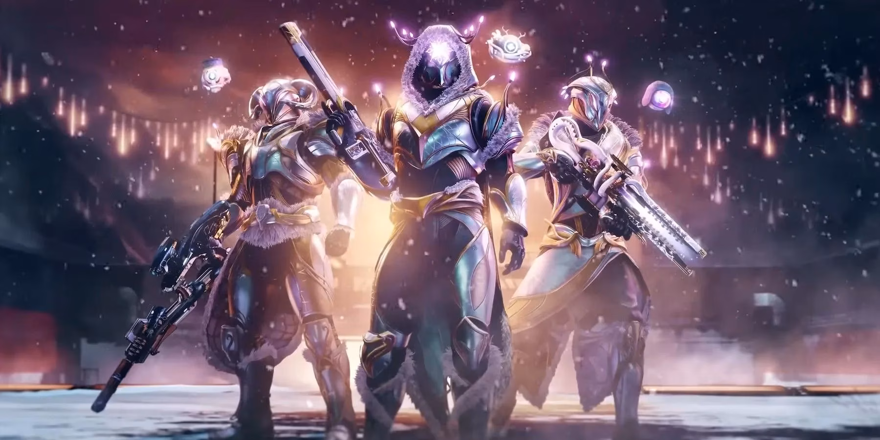 how-guardians-can-earn-destiny-2-s-pruina-luster-set-for-free-image-0