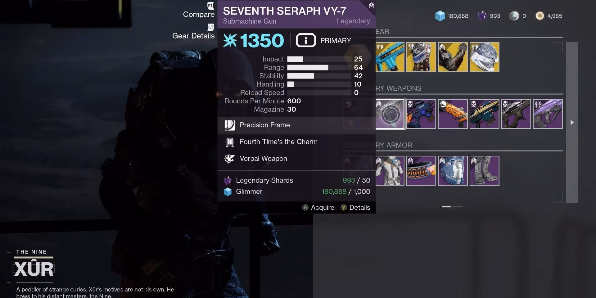 xur-s-tower-hangar-yard-sale-a-2026-look-back-at-mediocrity-image-2