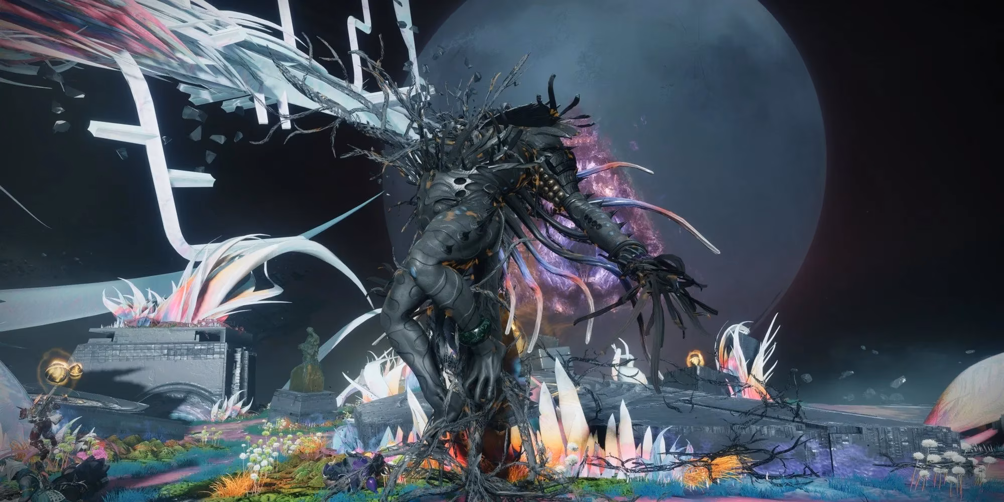 my-pantheon-gauntlet-survival-guide-eight-raid-bosses-and-a-whole-lotta-pain-image-4