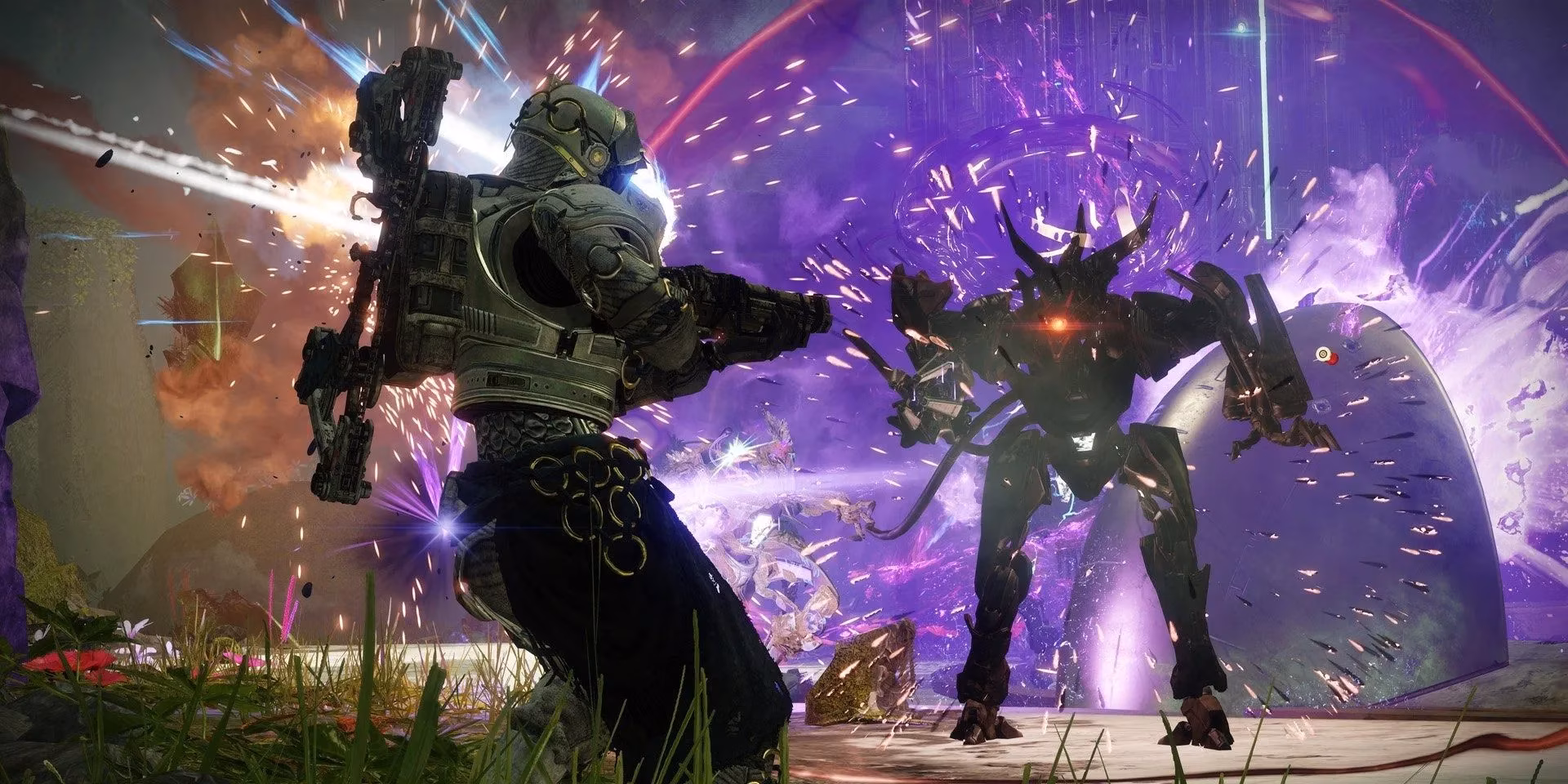 destiny-2-season-of-the-haunted-week-7-challenges-a-2026-retrospective-guide-image-5