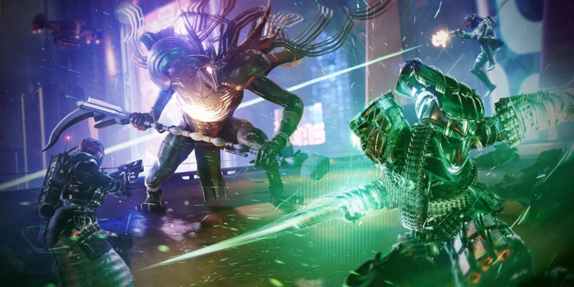 when-48-hours-became-destiny-2-s-new-battlefield-a-raid-revolution-remembered-image-0