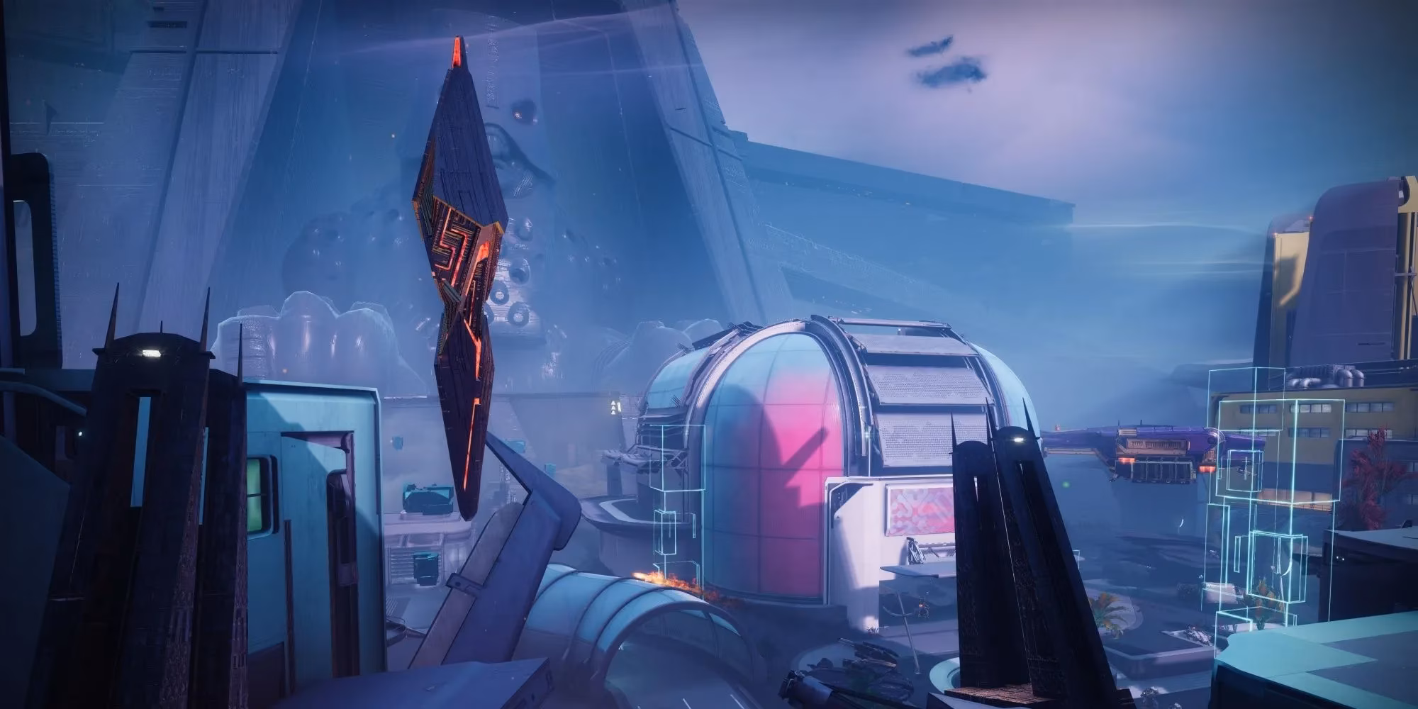 destiny-2-all-39-apogee-repeater-locations-in-neomuna-image-3