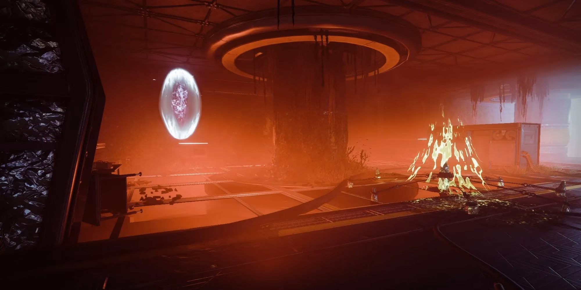 destiny-2-operation-diocles-a-story-driven-walkthrough-for-the-seraph-bunker-image-1