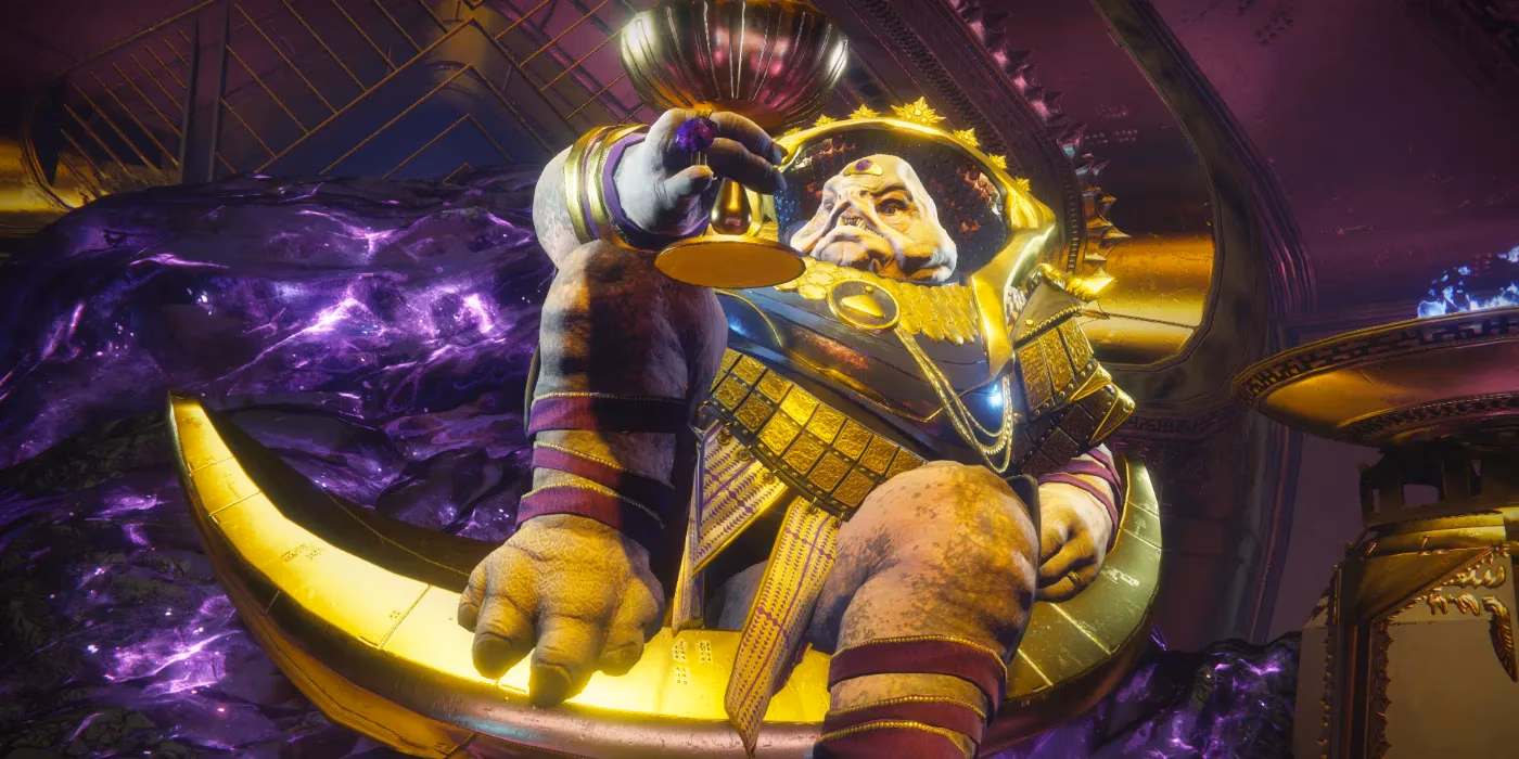 echoes-of-the-vault-a-guardian-s-recollection-of-destiny-2-s-lightfall-content-purge-image-1