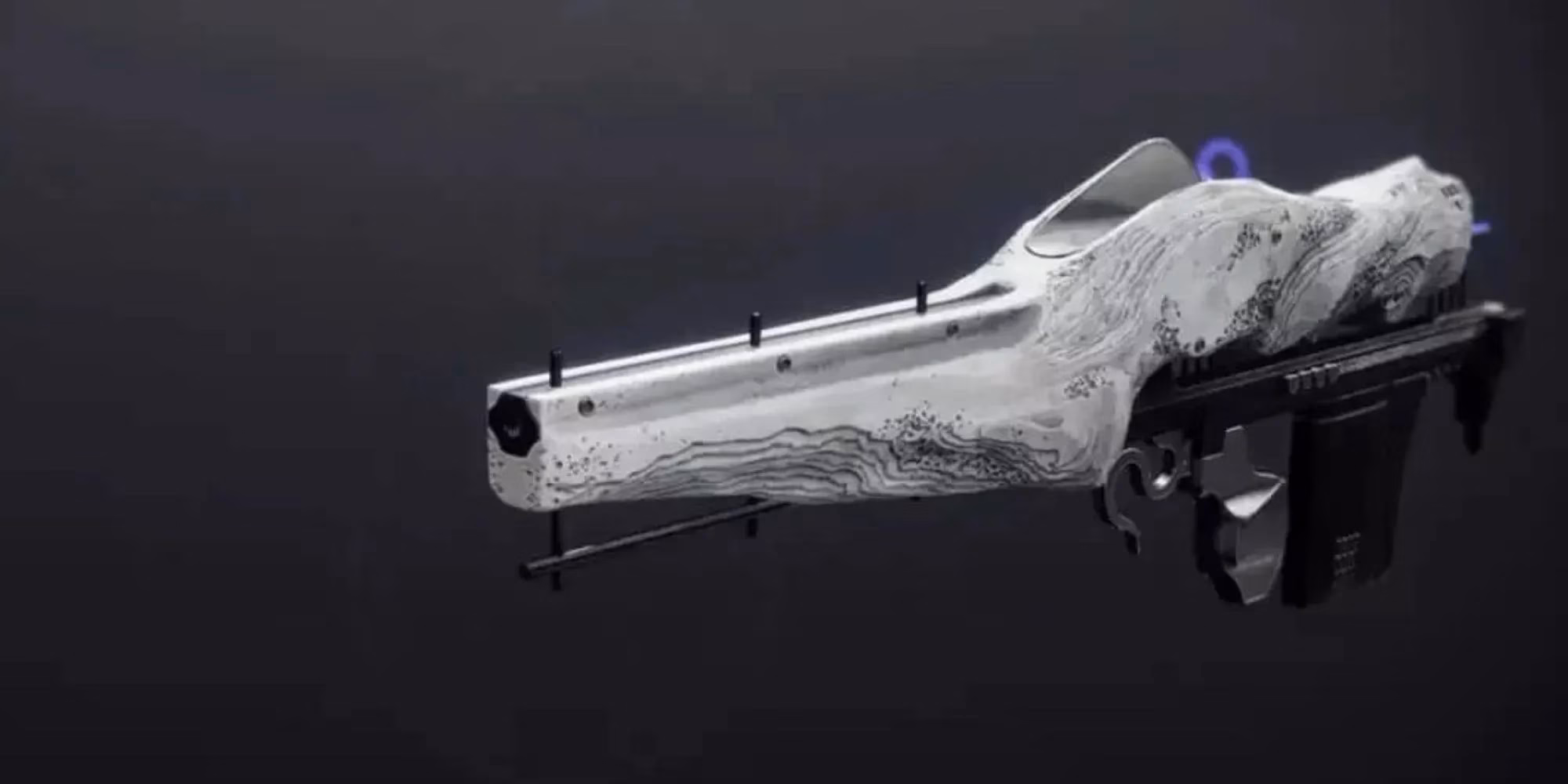 destiny-2-s-ultimate-raid-exotics-weapons-that-break-reality-image-7