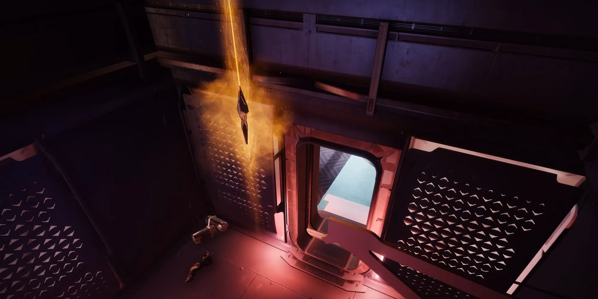 destiny-2-all-39-apogee-repeater-locations-in-neomuna-image-1