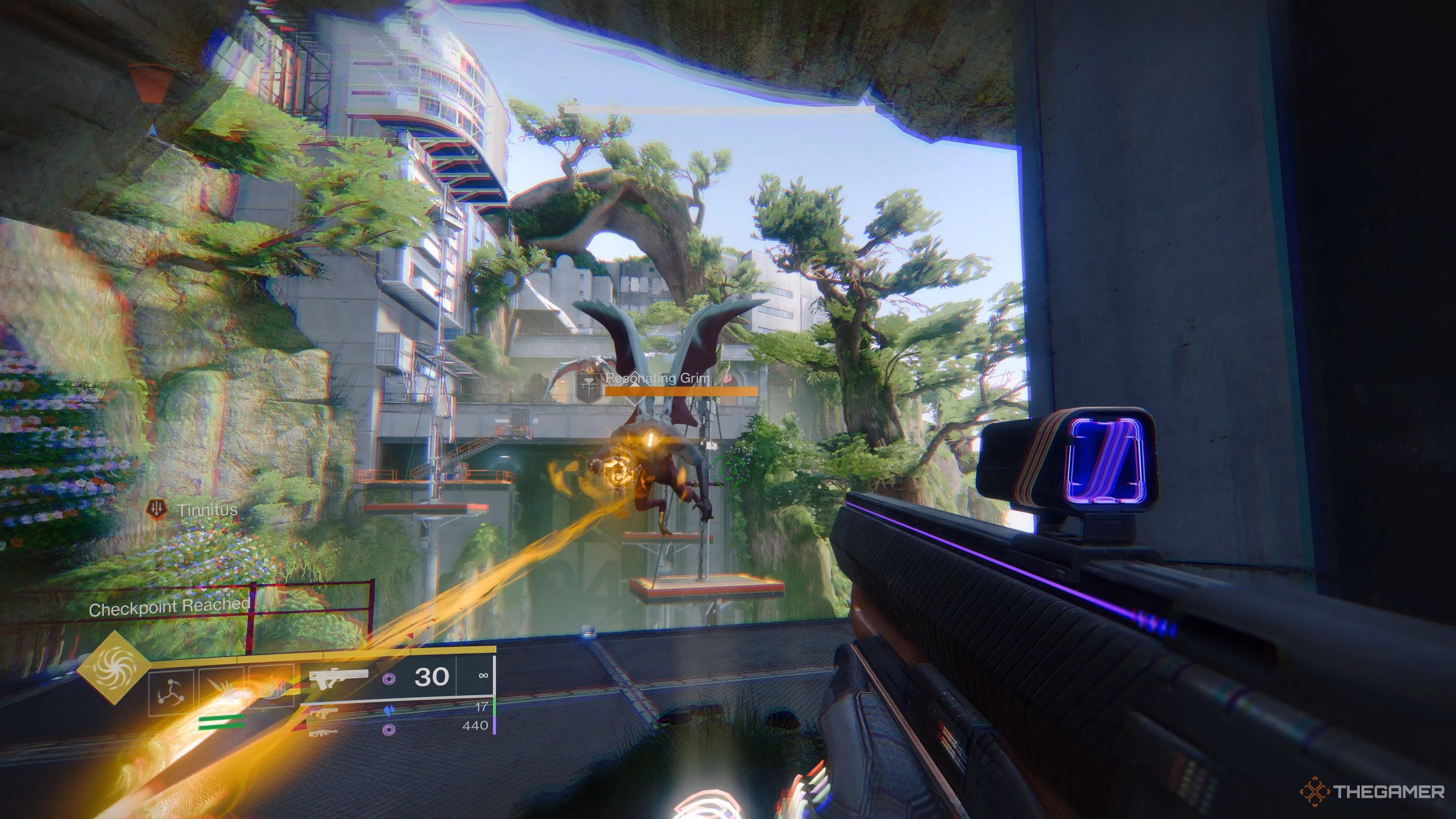 destiny-2-the-final-shape-your-complete-guide-to-conquering-transmigration-unlocking-prismatic-power-image-4