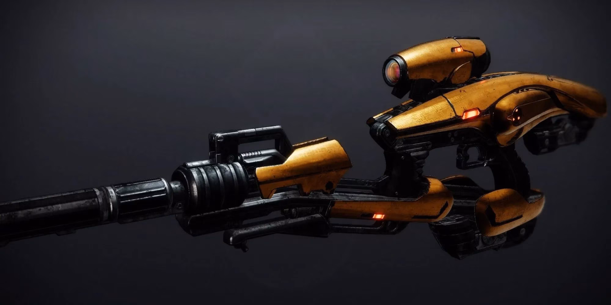 destiny-2-s-ultimate-raid-exotics-weapons-that-break-reality-image-2