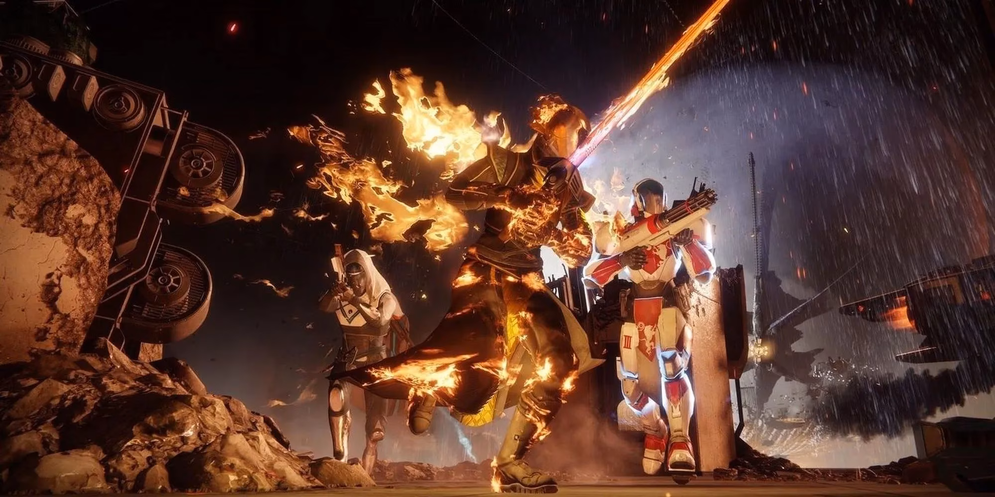 destiny-2-warlock-subclasses-ranked-worst-to-best-in-2026-image-5