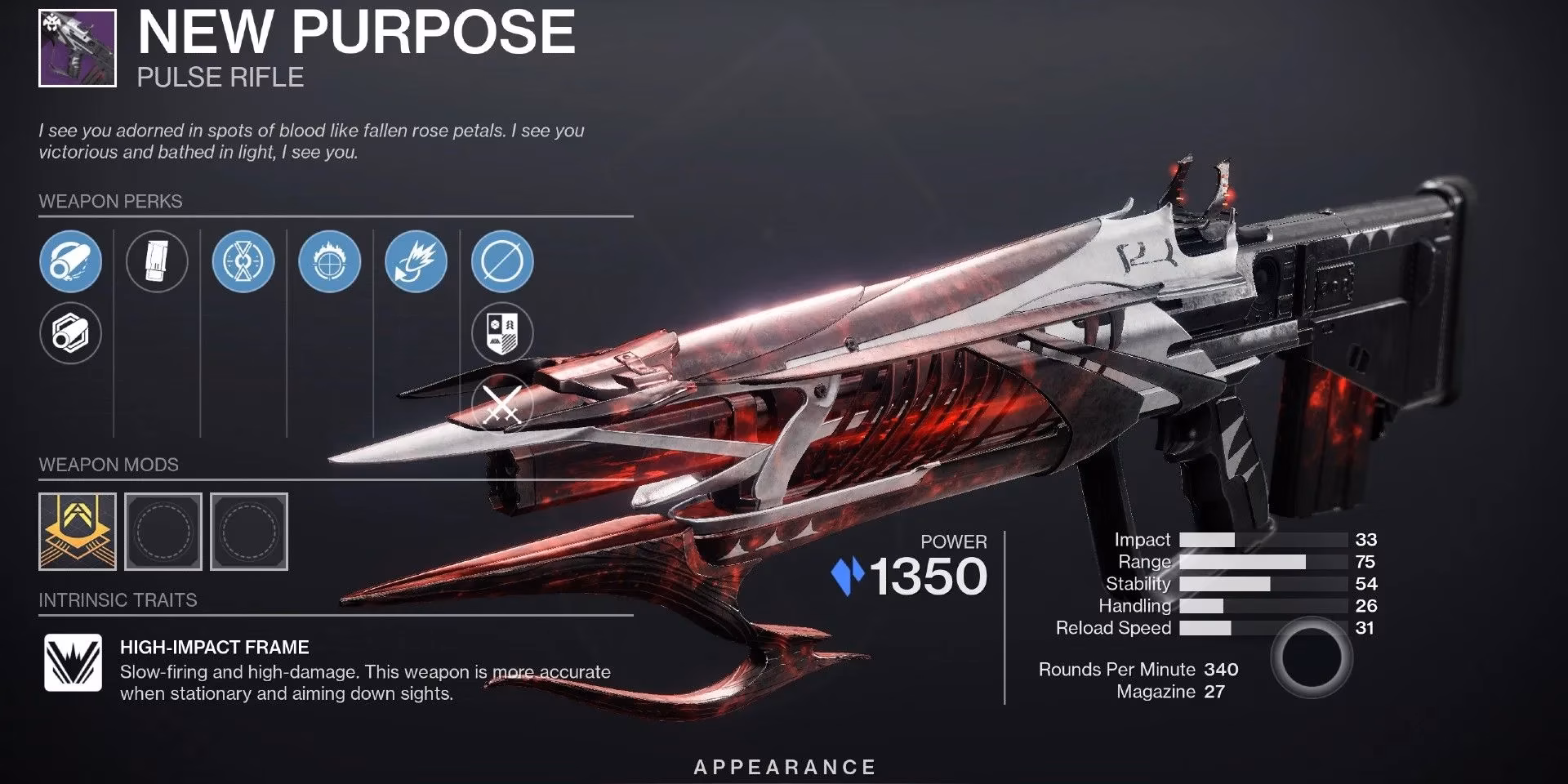 destiny-2-s-new-purpose-pulse-rifle-a-guide-to-god-rolls-and-acquisition-image-1