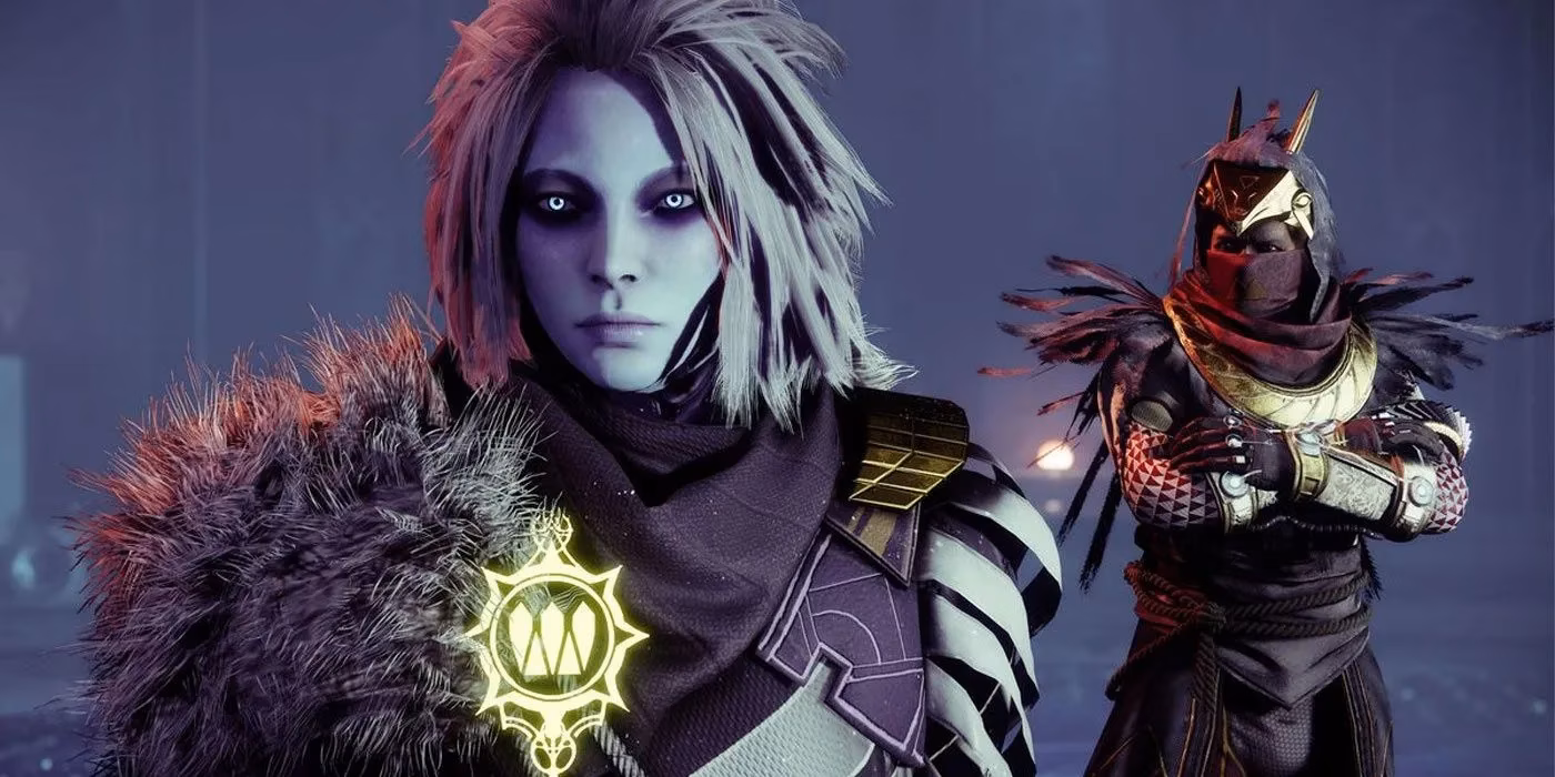ikora-rey-10-hidden-facts-about-destiny-2-s-warlock-vanguard-image-5