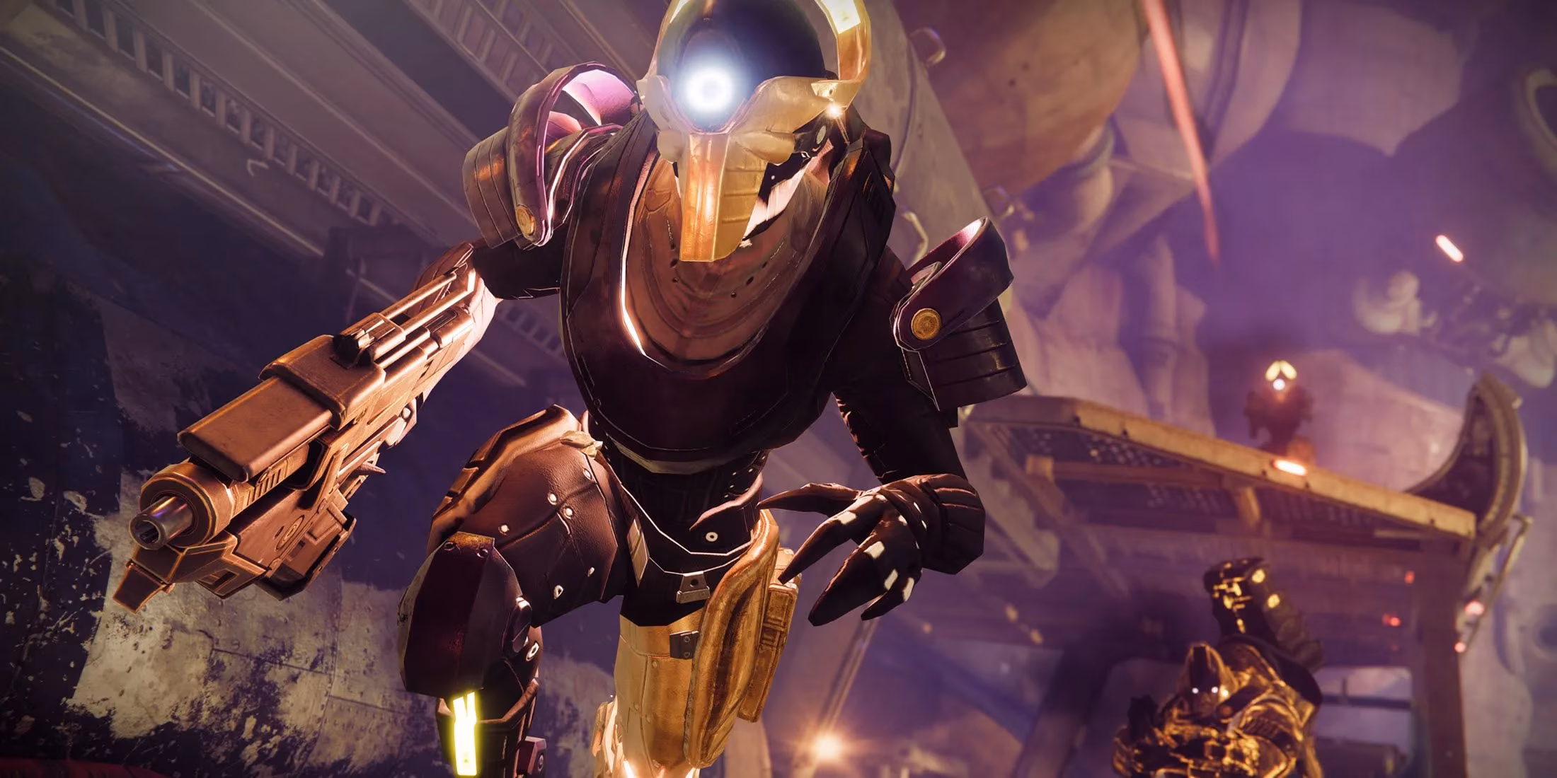 destiny-2-update-8-1-5-1-dawning-dawns-bugs-bugger-off-and-raiju-gets-a-rework-image-0