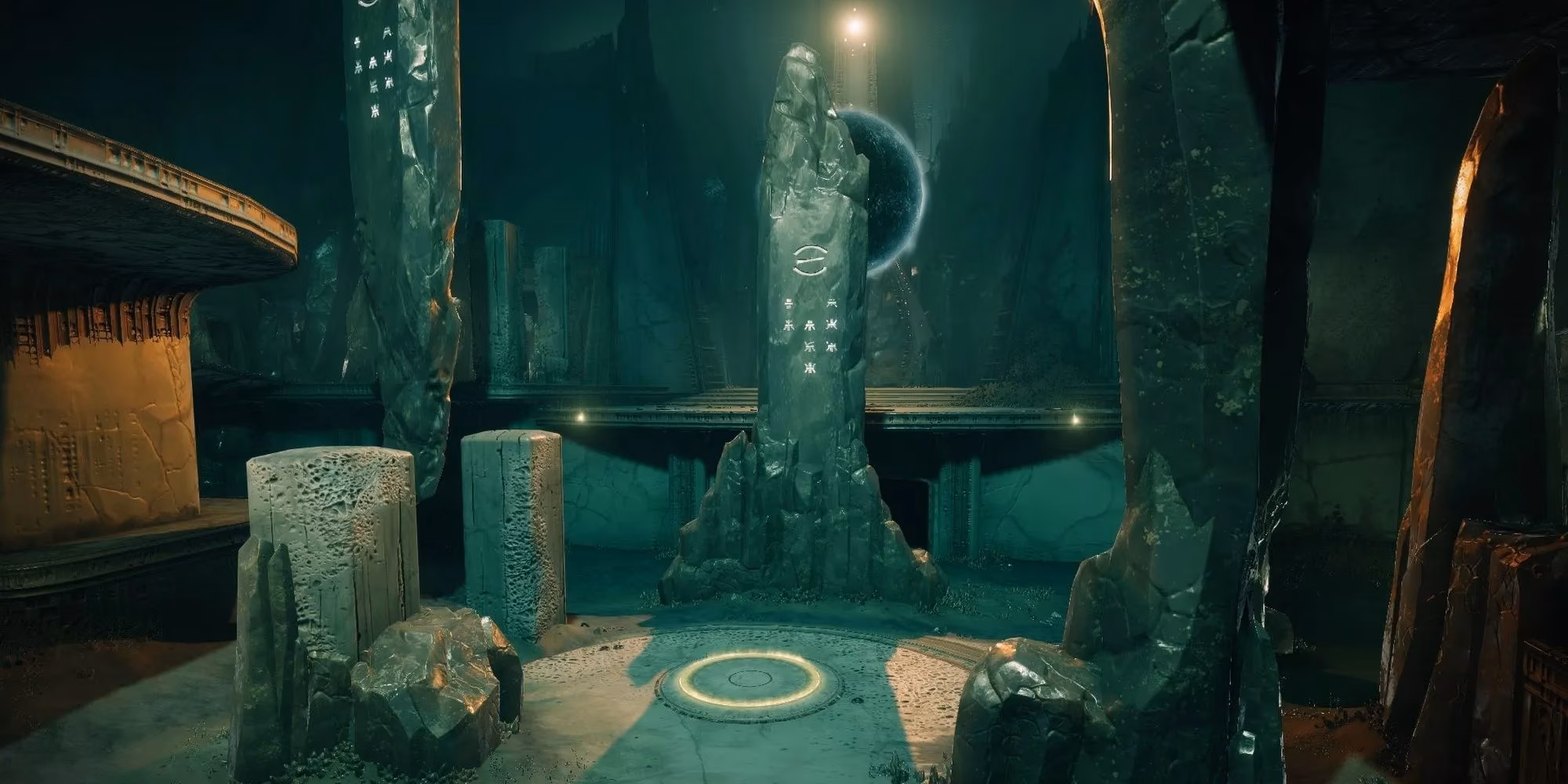 destiny-2-king-s-fall-challenges-ten-hurdles-for-2026-raiders-image-2