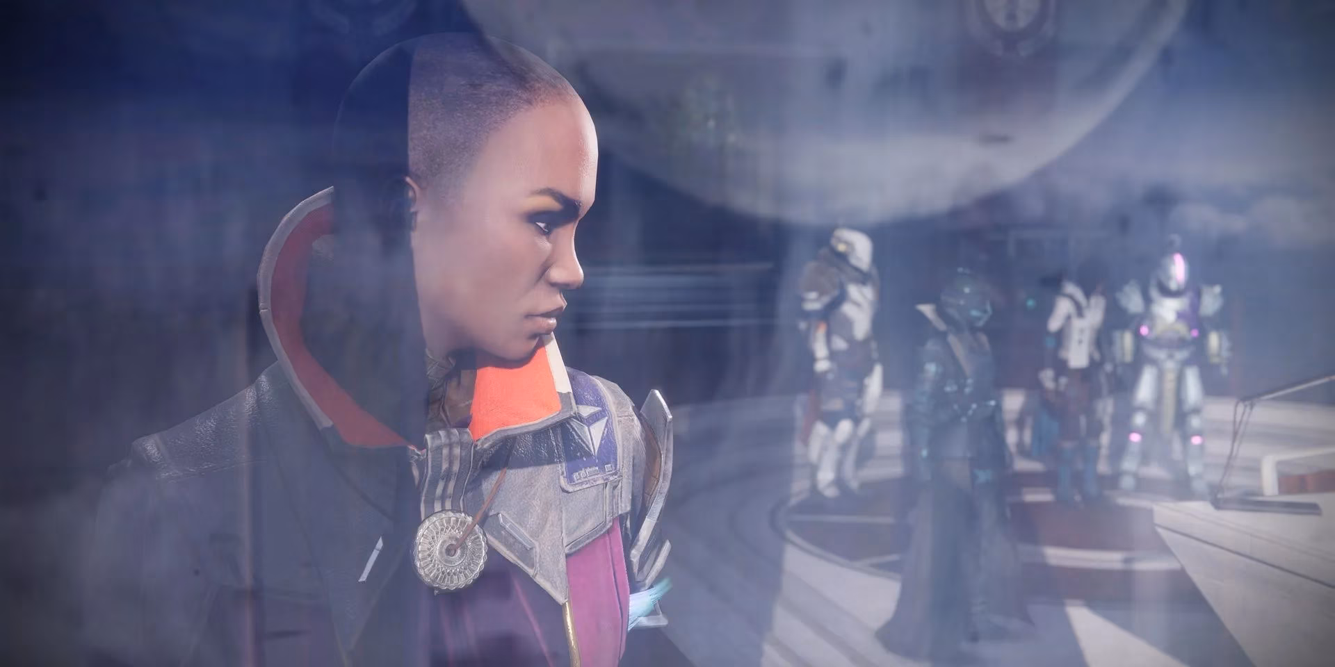 ikora-rey-10-hidden-facts-about-destiny-2-s-warlock-vanguard-image-9