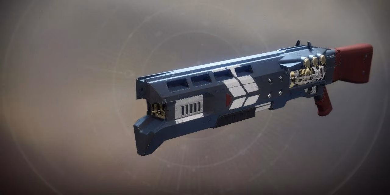destiny-2-s-ultimate-raid-exotics-weapons-that-break-reality-image-6