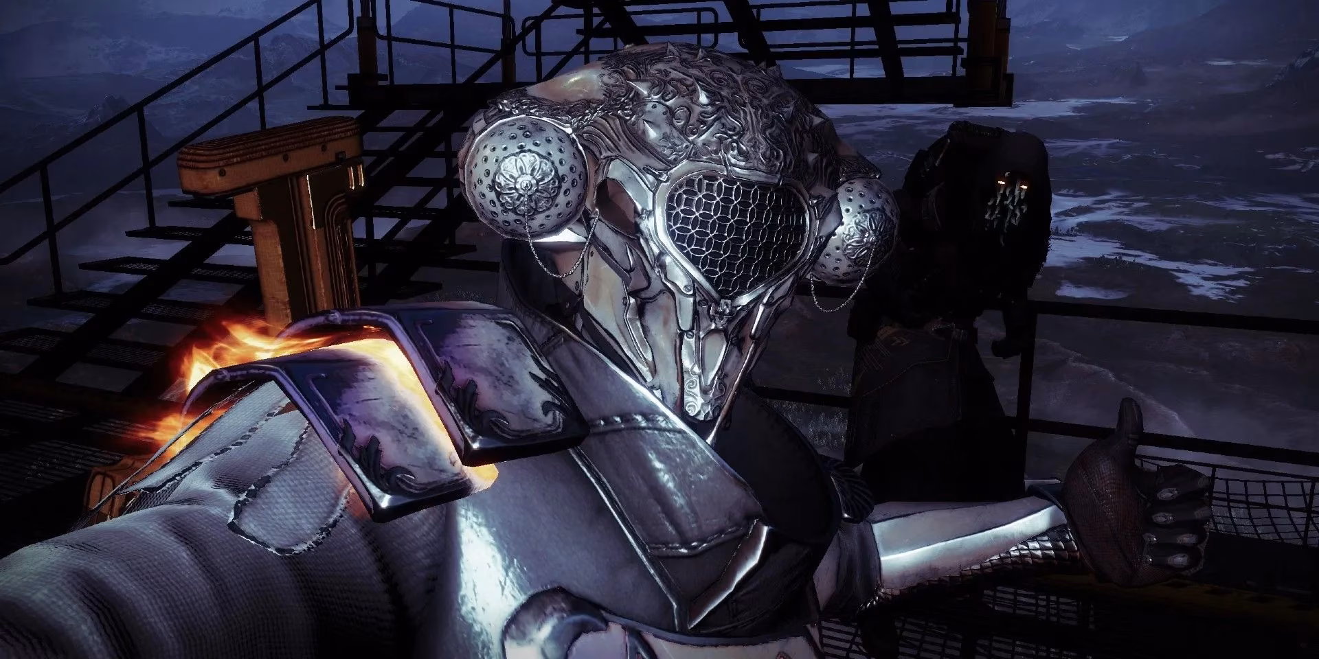 xur-s-tower-hangar-yard-sale-a-2026-look-back-at-mediocrity-image-0