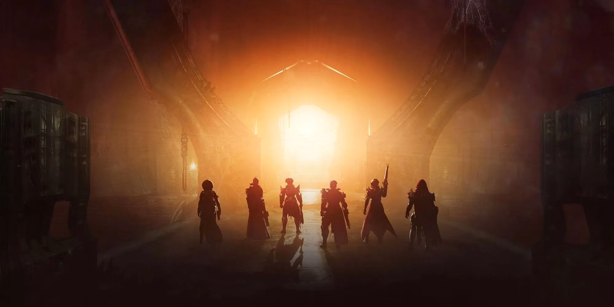 destiny-2-king-s-fall-challenges-ten-hurdles-for-2026-raiders-image-6
