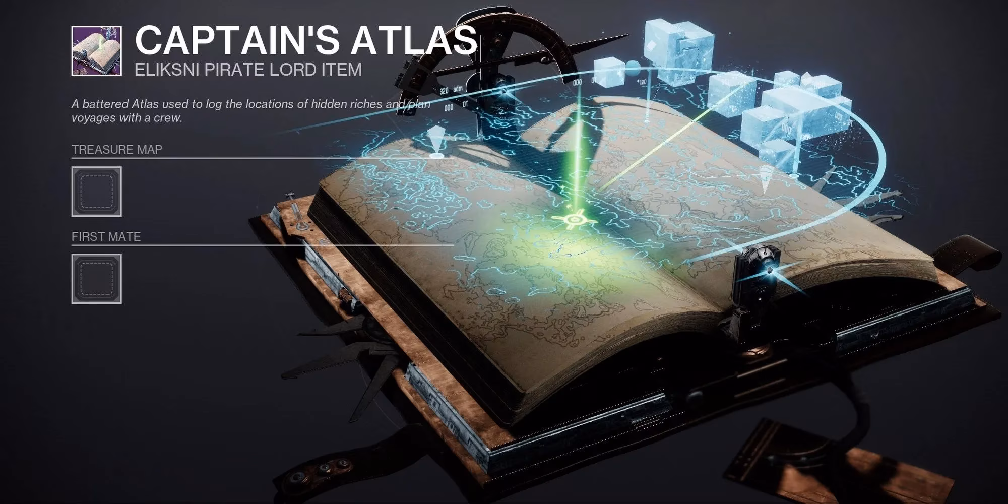 destiny-2-plunder-community-event-guide-captains-coins-cheese-and-rewards-image-5