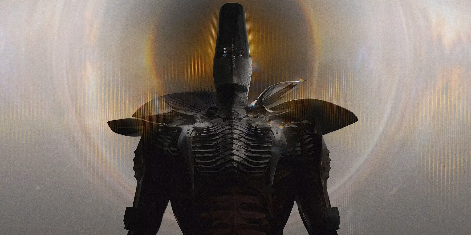 my-pantheon-gauntlet-survival-guide-eight-raid-bosses-and-a-whole-lotta-pain-image-3