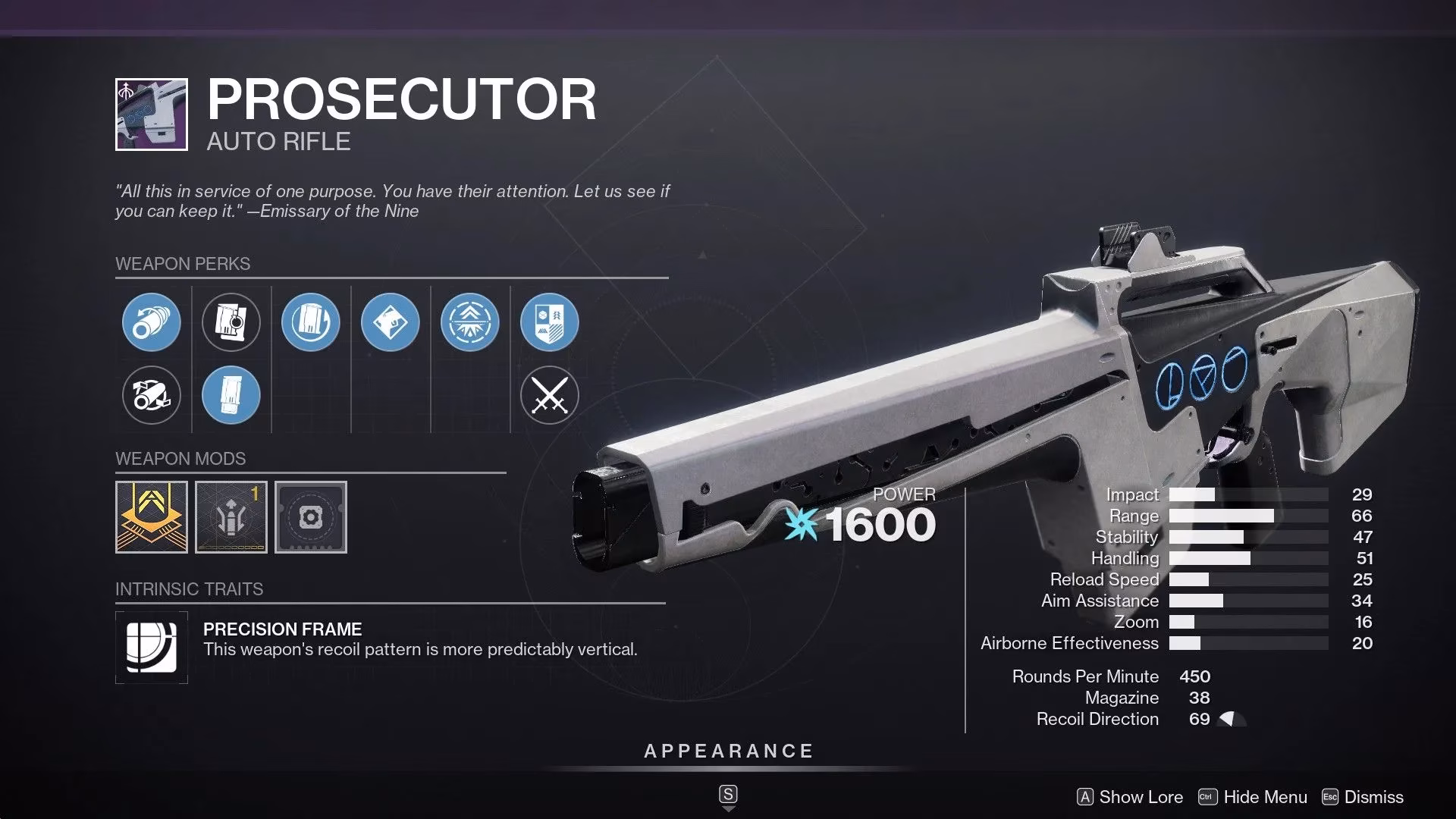 whispers-of-the-nine-prophecy-s-renewed-echo-in-destiny-2-s-evolving-sands-image-1
