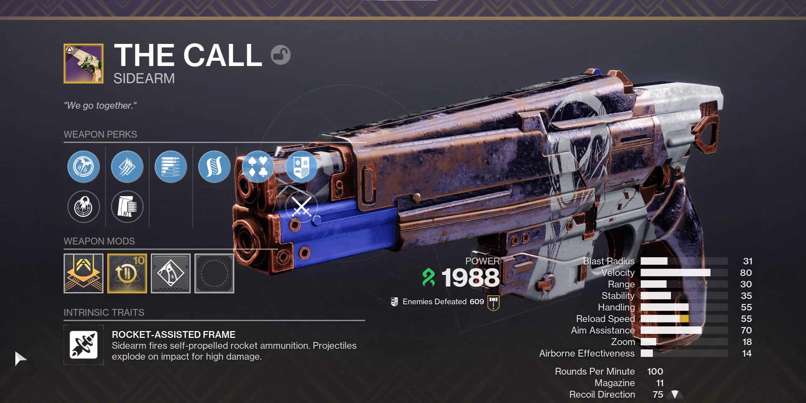 the-call-destiny-2-s-new-rocket-sidearm-and-its-god-rolls-image-1