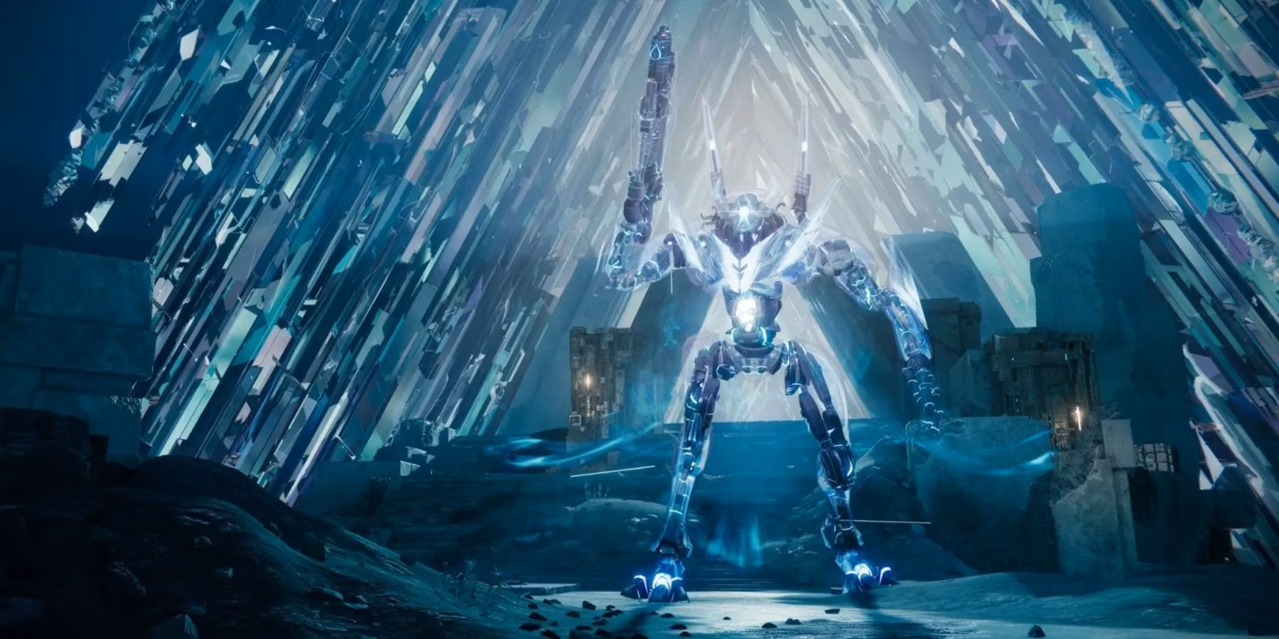 a-pantheon-of-challenges-ranking-destiny-2-s-raids-from-2026-image-0