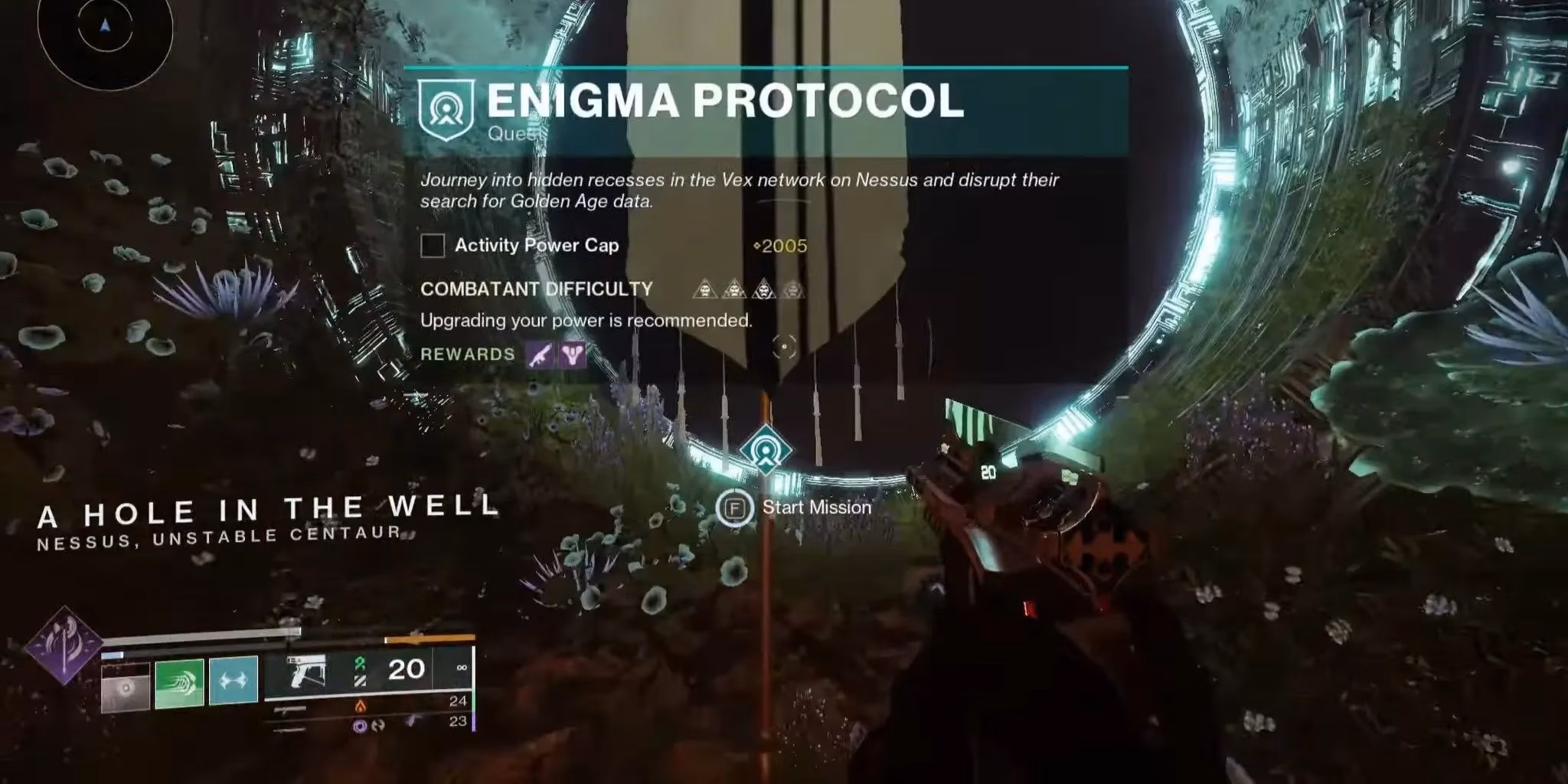 a-guardian-s-guide-to-the-enigma-protocol-racing-time-in-destiny-2-s-latest-echo-image-1