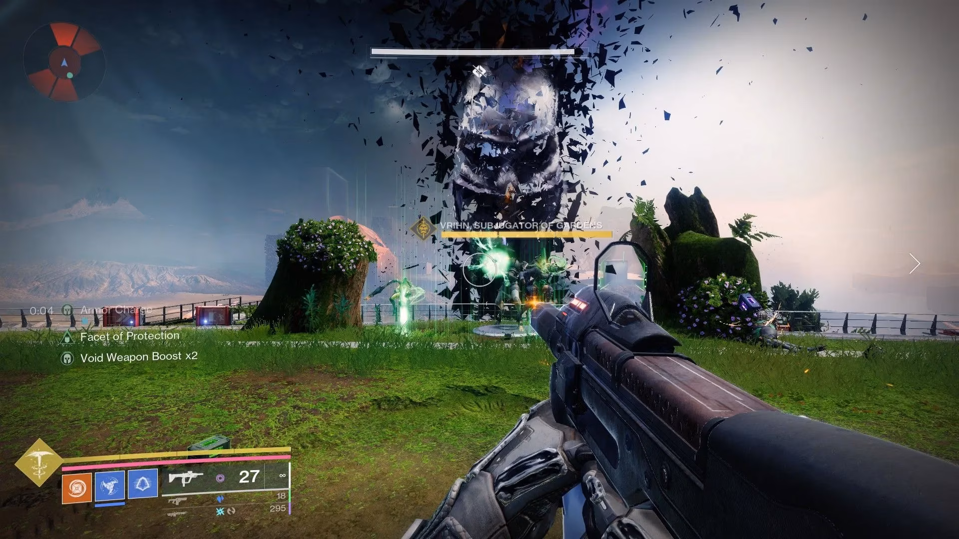 a-guardian-s-whisper-my-first-steps-into-the-pale-heart-image-3