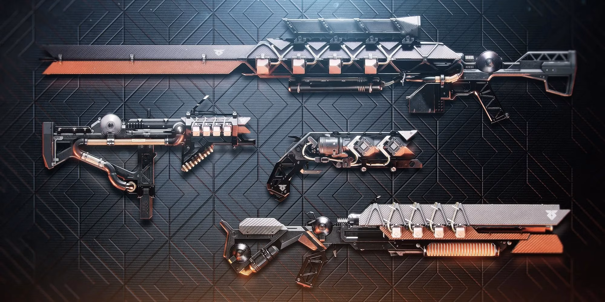 destiny-2-season-of-the-seraph-week-4-seasonal-challenges-and-best-strategies-image-4