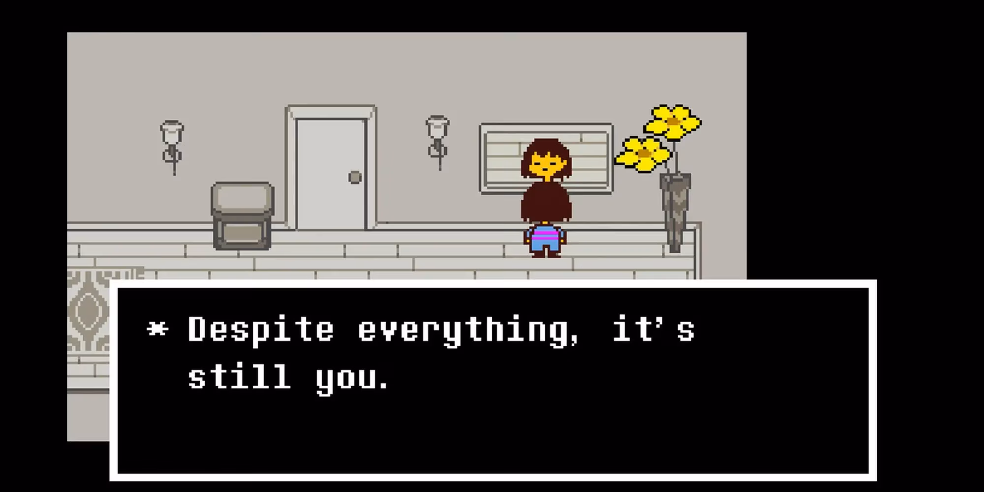 forget-cutscenes-these-8-flavor-texts-are-gaming-s-best-lines-image-5