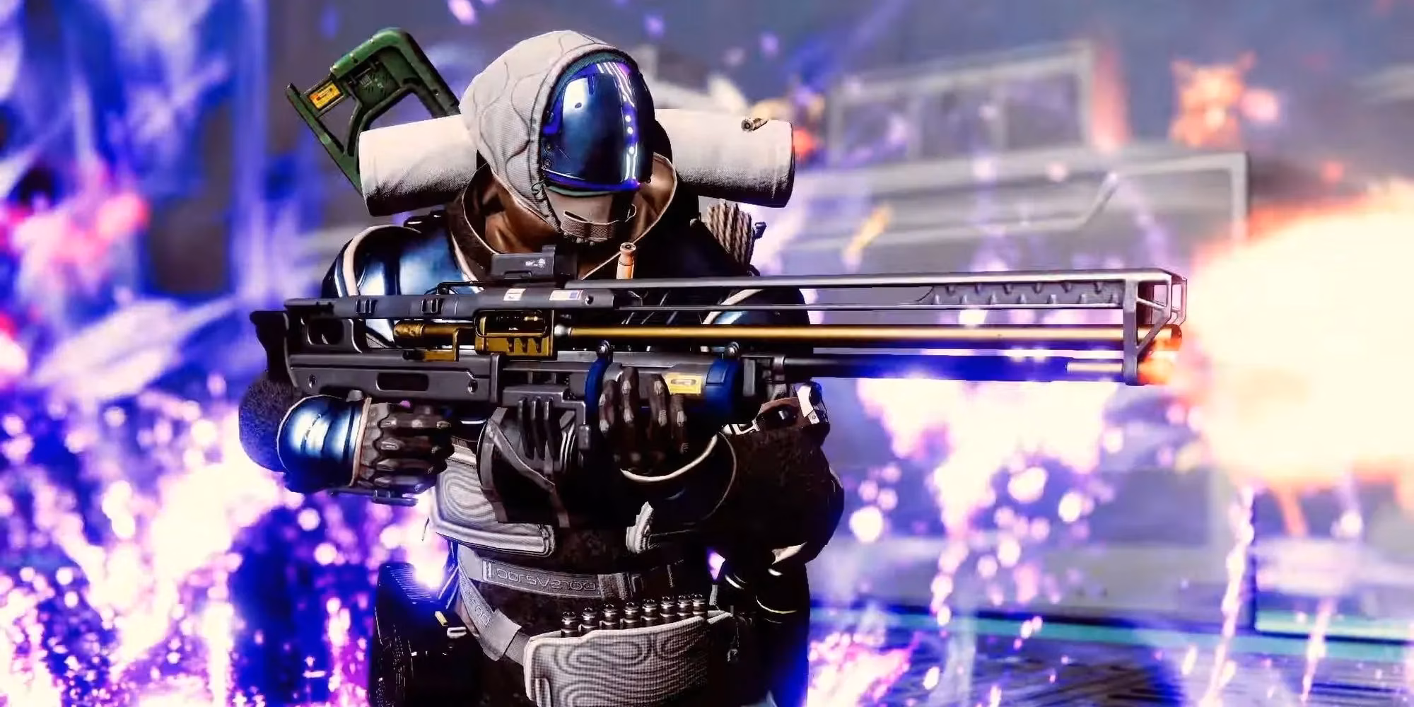 destiny-2-s-poison-subclass-leak-reveals-it-s-actually-about-movement-the-flow-of-fate-image-0