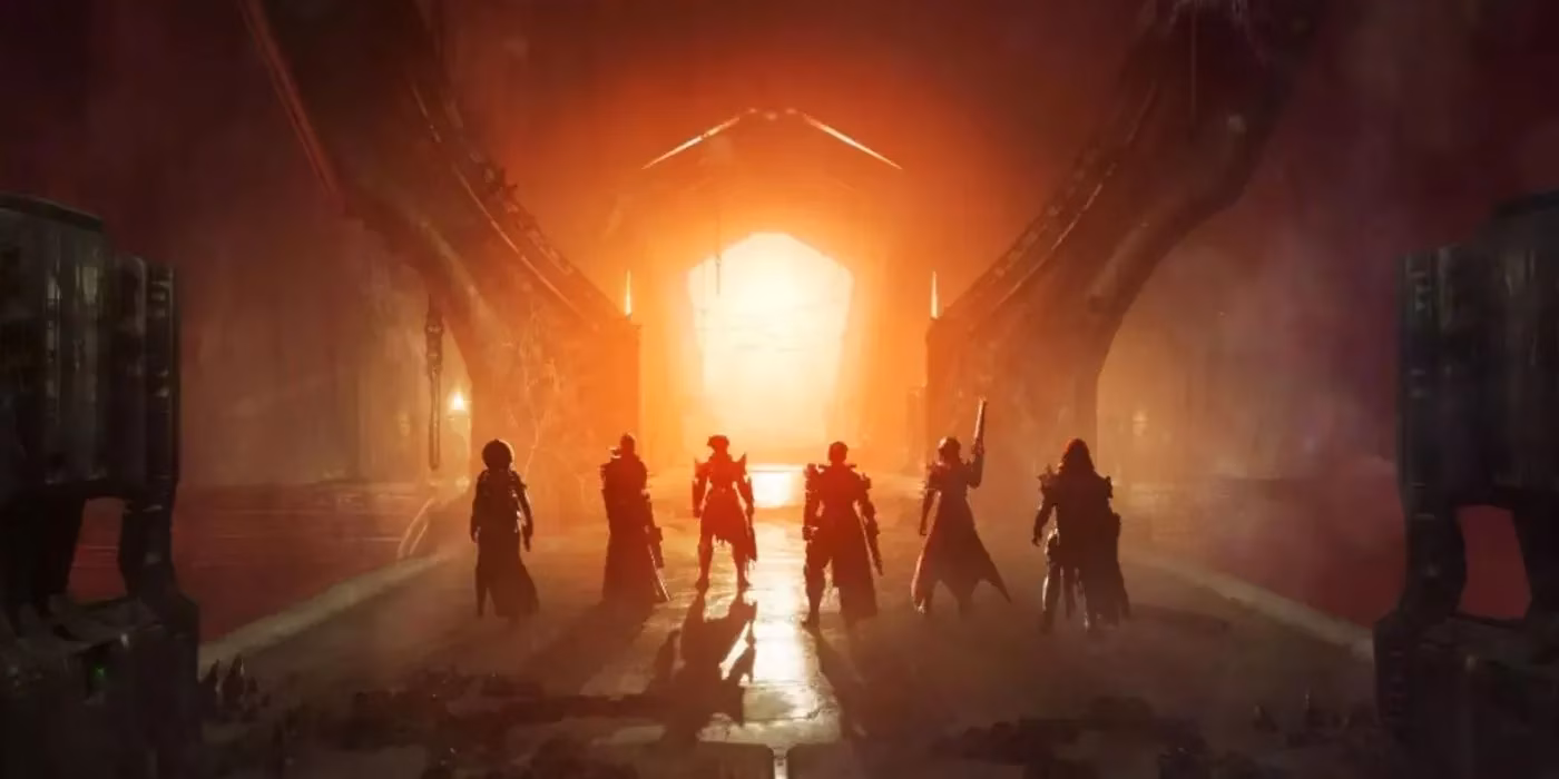 destiny-2-smite-of-merain-god-roll-guide-for-2026-image-1
