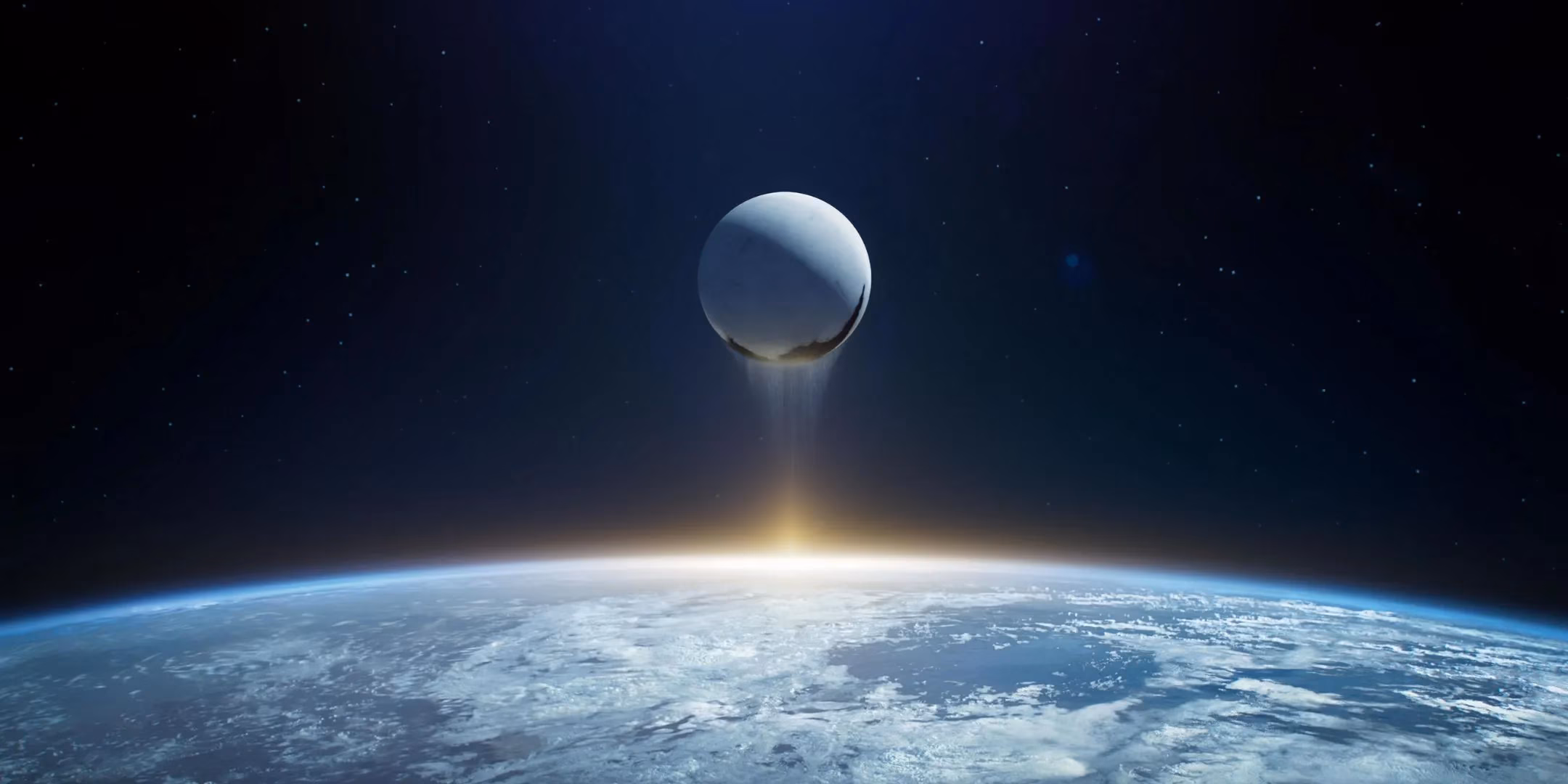 destiny-s-future-in-limbo-layoffs-shake-bungie-projects-shelved-and-fans-left-wondering-image-0