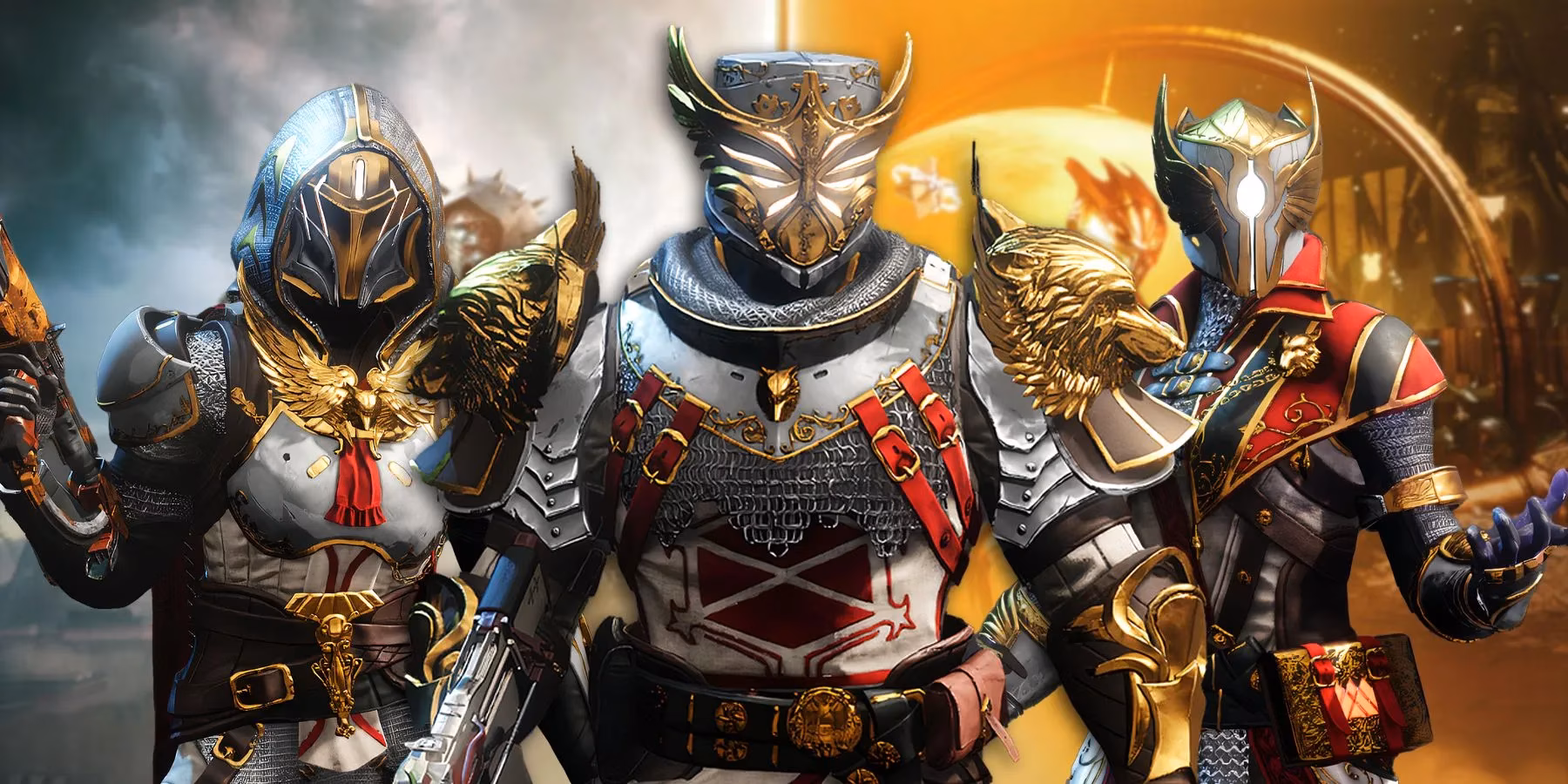 destiny-2-s-exotic-arsenal-a-canvas-for-future-armor-inspiration-image-0