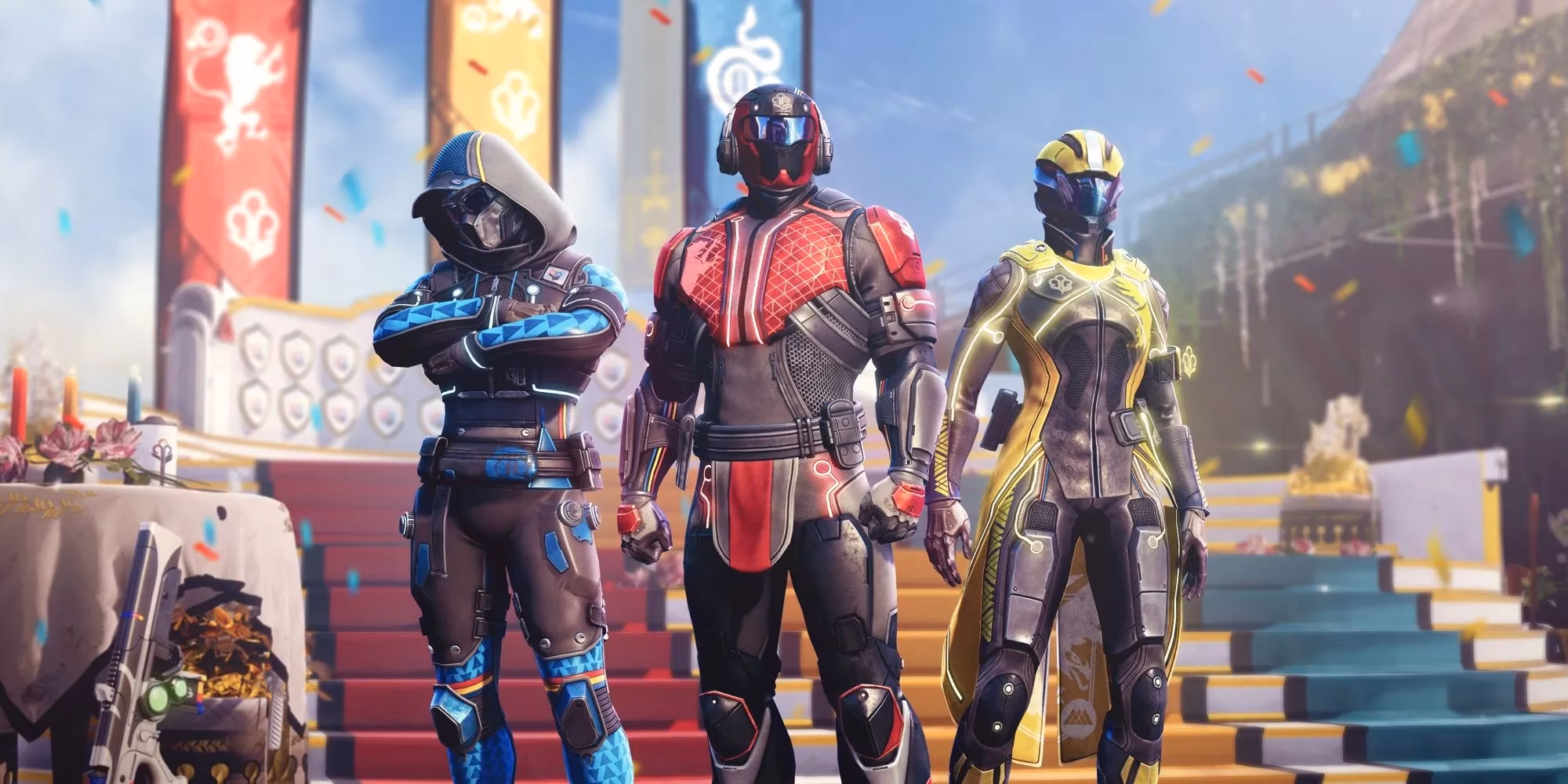 destiny-2-guardian-games-2026-your-cheeky-guide-to-medals-weapons-and-glory-image-0