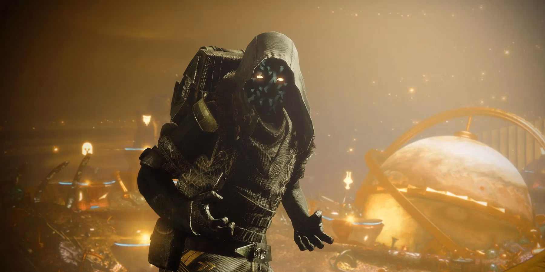xur-s-arc-themed-weekend-arrives-with-prismatic-subclass-hype-image-5