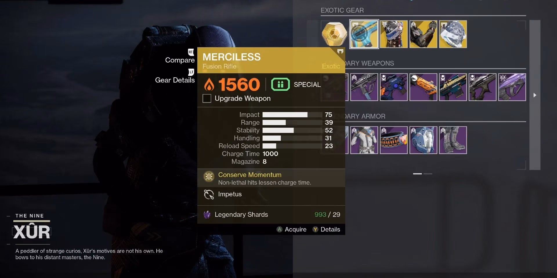 xur-s-tower-hangar-yard-sale-a-2026-look-back-at-mediocrity-image-1