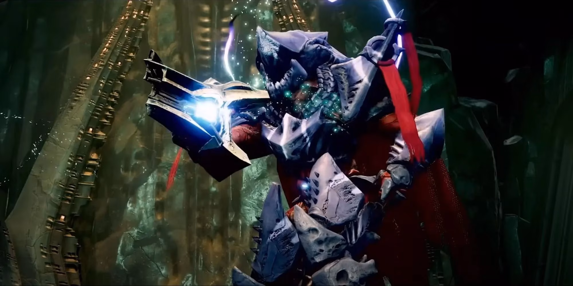 destiny-2-king-s-fall-challenges-ten-hurdles-for-2026-raiders-image-7